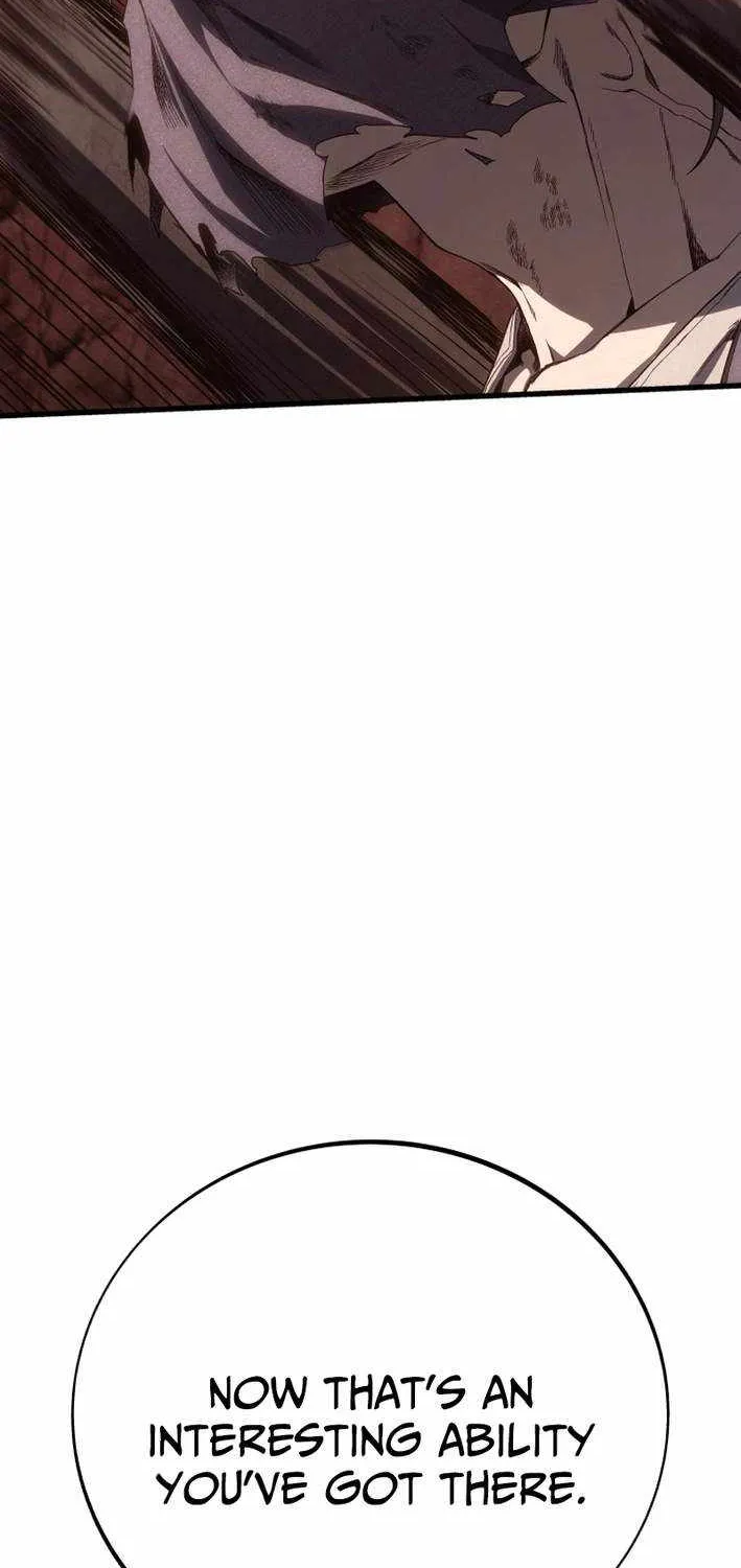 Sandmancer of the Scorched Desert Chapter 6.2 page 74 - 