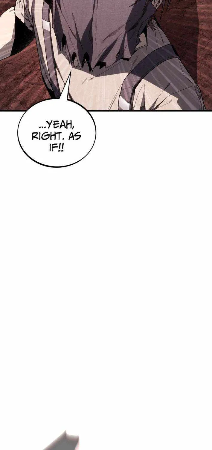 Sandmancer of the Scorched Desert Chapter 6.2 page 78 - 