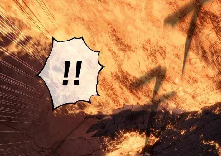 Sandmancer of the Scorched Desert Chapter 6.2 page 80 - 