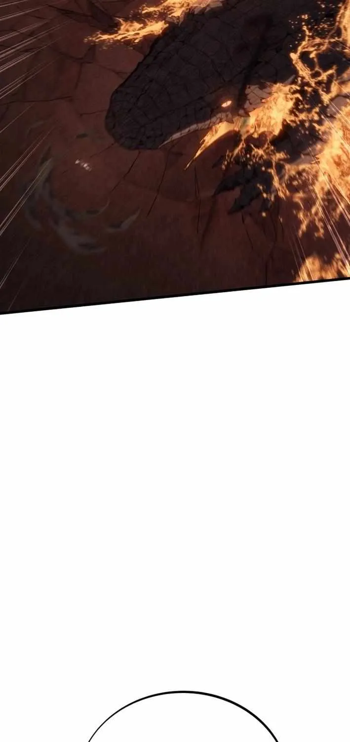 Sandmancer of the Scorched Desert Chapter 6.2 page 81 - 