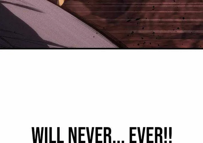 Sandmancer of the Scorched Desert Chapter 6.3 page 40 - 