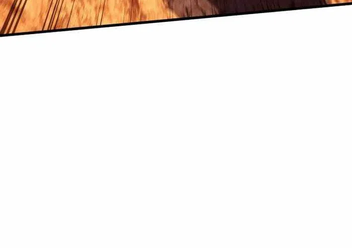Sandmancer of the Scorched Desert Chapter 6.3 page 52 - 