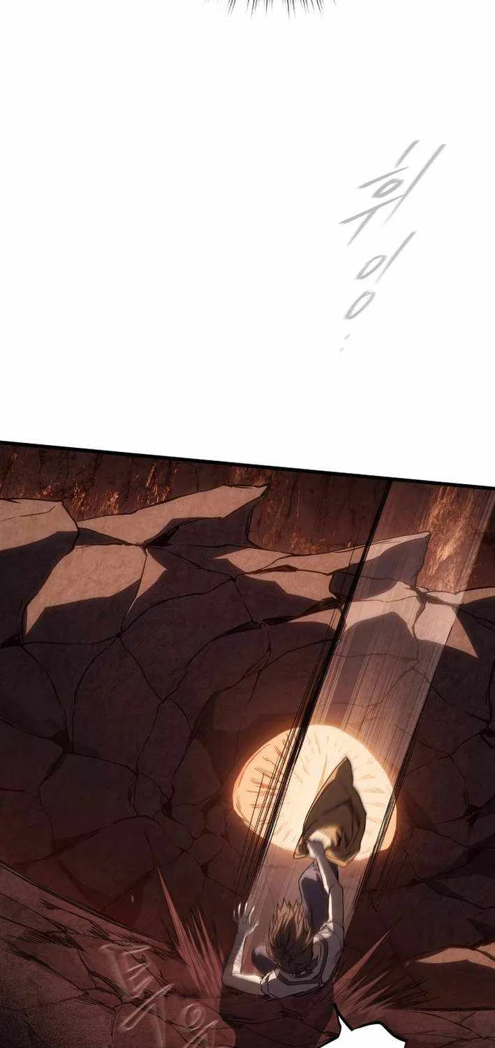 Sandmancer of the Scorched Desert Chapter 6.3 page 58 - 