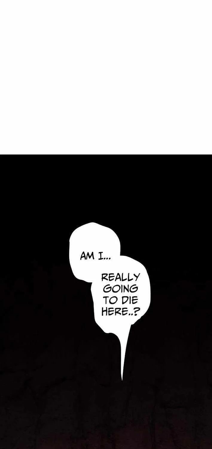 Sandmancer of the Scorched Desert Chapter 6.3 page 63 - 