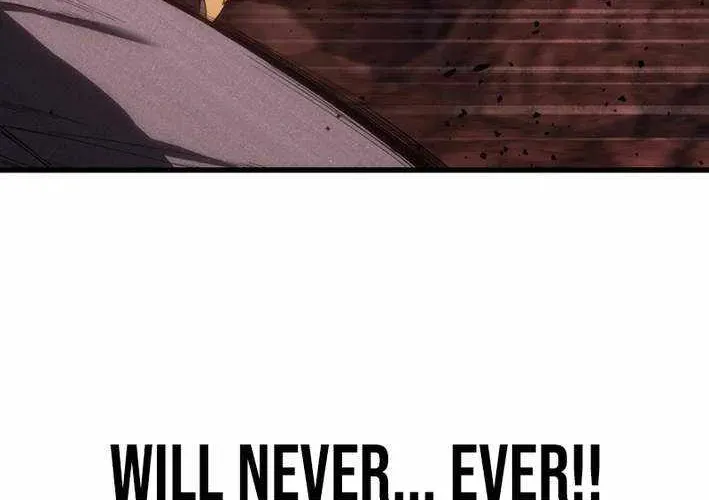 Sandmancer of the Scorched Desert Chapter 6.4 page 40 - 