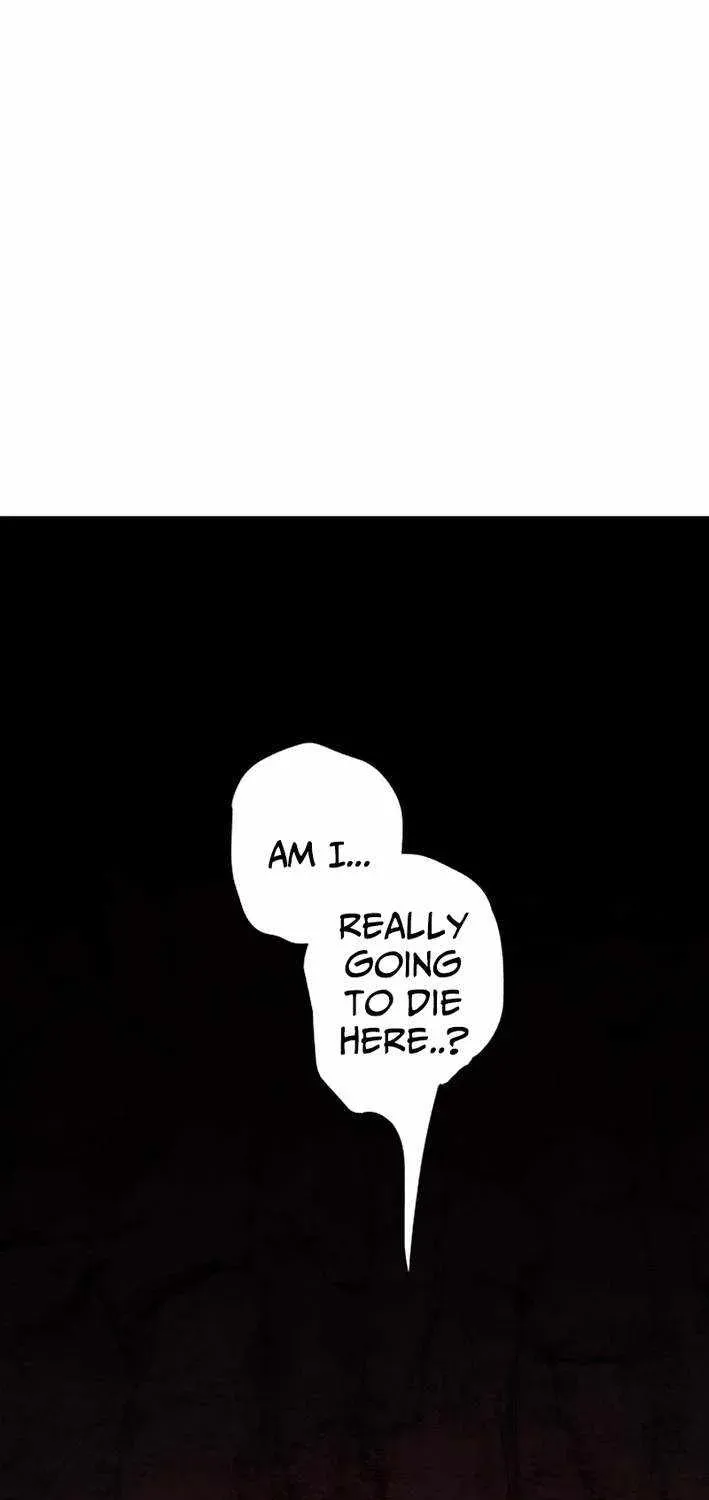 Sandmancer of the Scorched Desert Chapter 6.4 page 63 - 