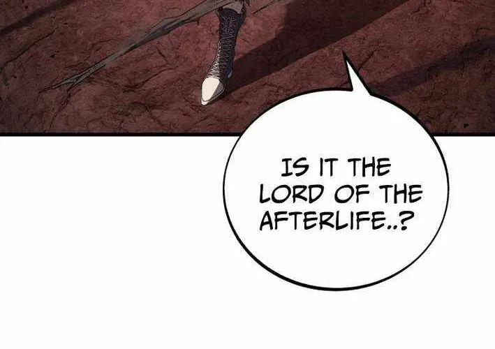 Sandmancer of the Scorched Desert Chapter 6.4 page 76 - 