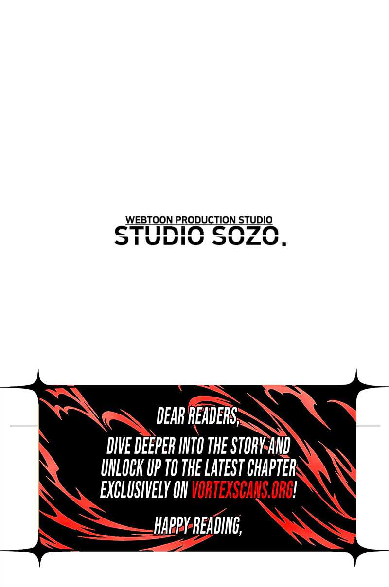 Sandmancer of the Scorched Desert Chapter 6 page 25 - 