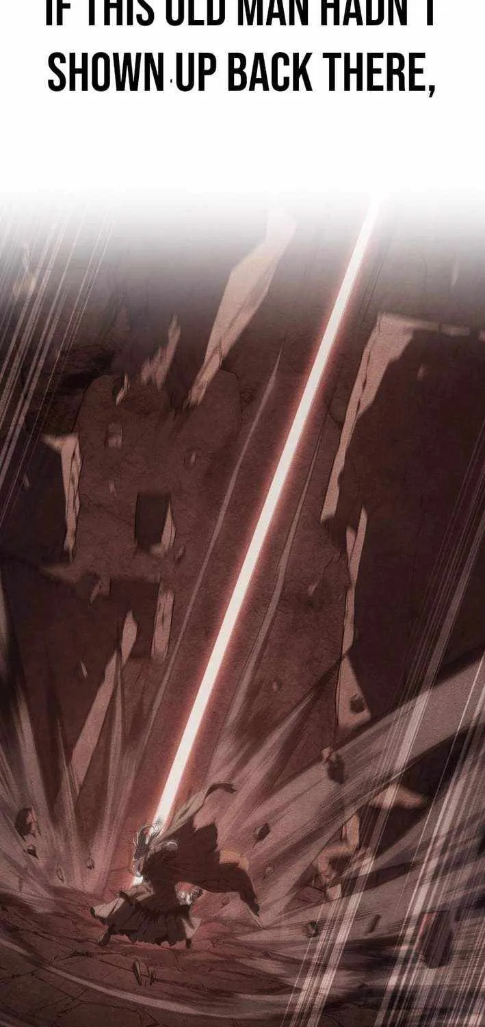Sandmancer of the Scorched Desert Chapter 7.1 page 77 - 