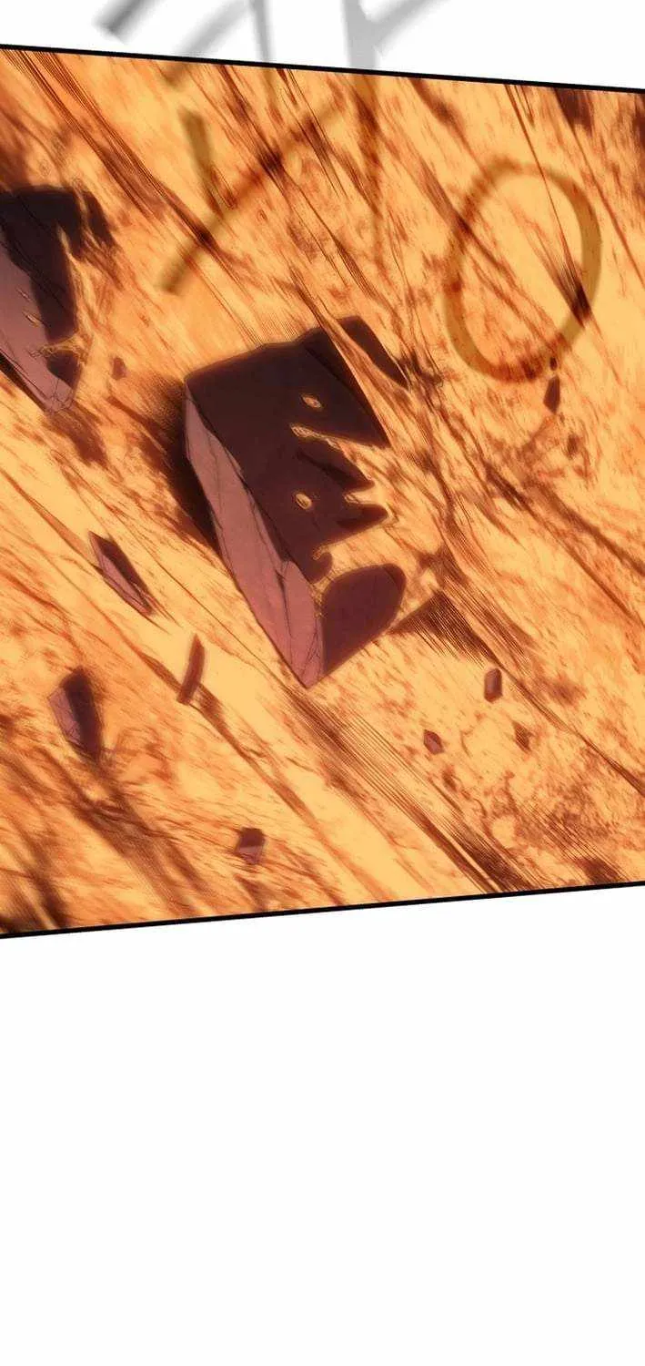 Sandmancer of the Scorched Desert Chapter 7.2 page 13 - 
