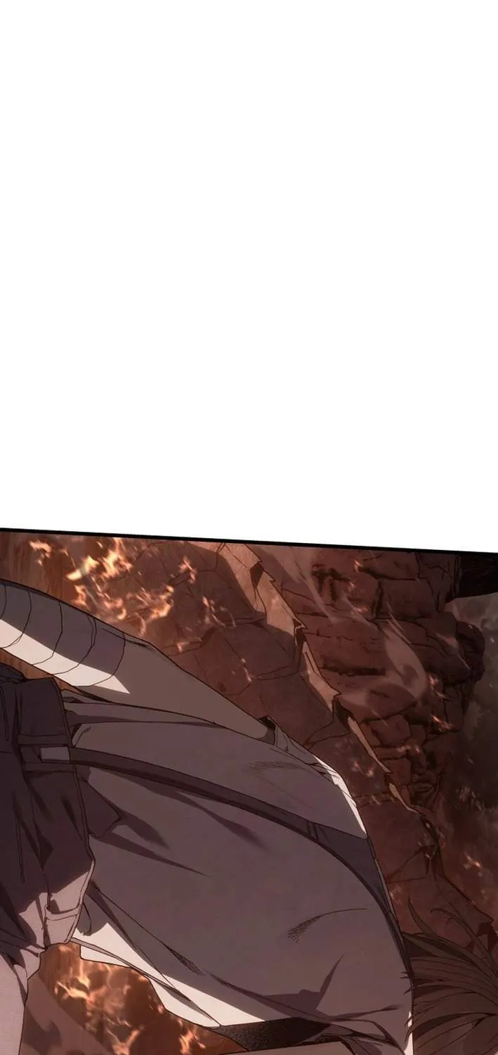 Sandmancer of the Scorched Desert Chapter 7.2 page 19 - 