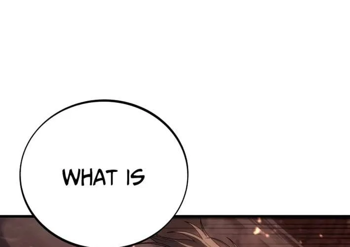 Sandmancer of the Scorched Desert Chapter 7.2 page 28 - 