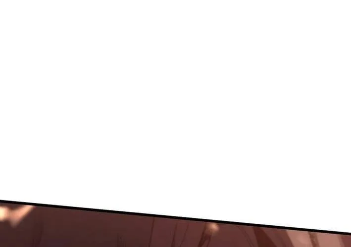 Sandmancer of the Scorched Desert Chapter 7.2 page 32 - 