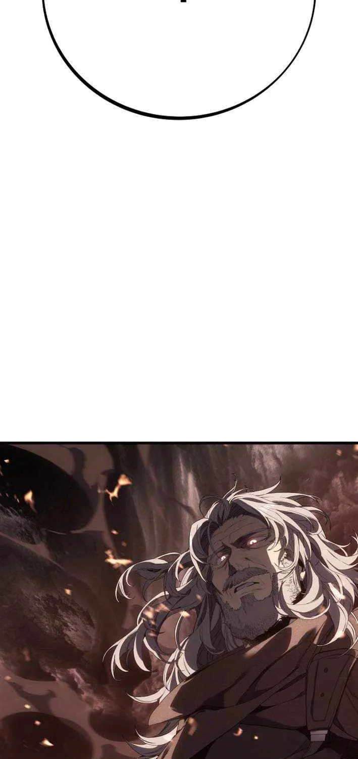 Sandmancer of the Scorched Desert Chapter 7.2 page 35 - 
