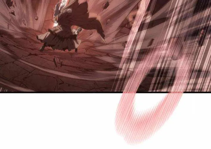 Sandmancer of the Scorched Desert Chapter 7.2 page 52 - 
