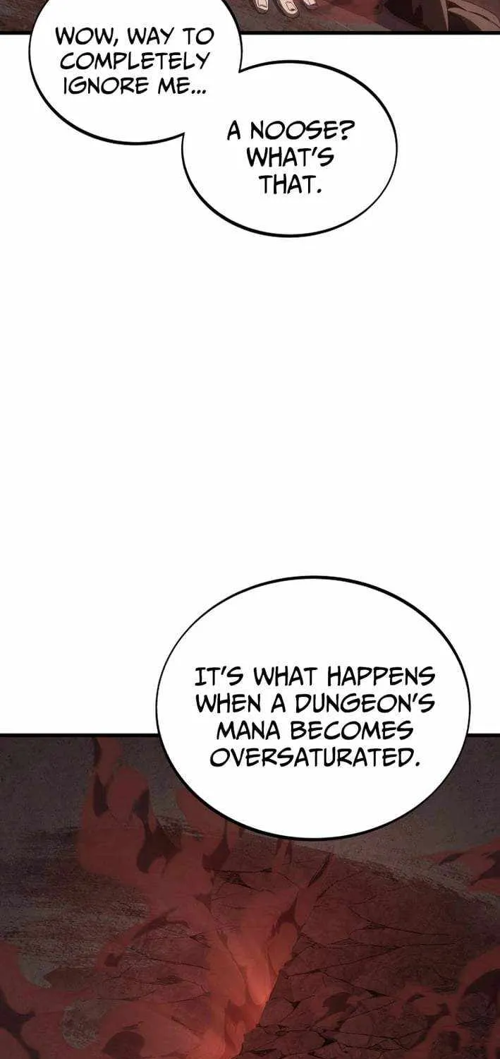 Sandmancer of the Scorched Desert Chapter 7.2 page 59 - 