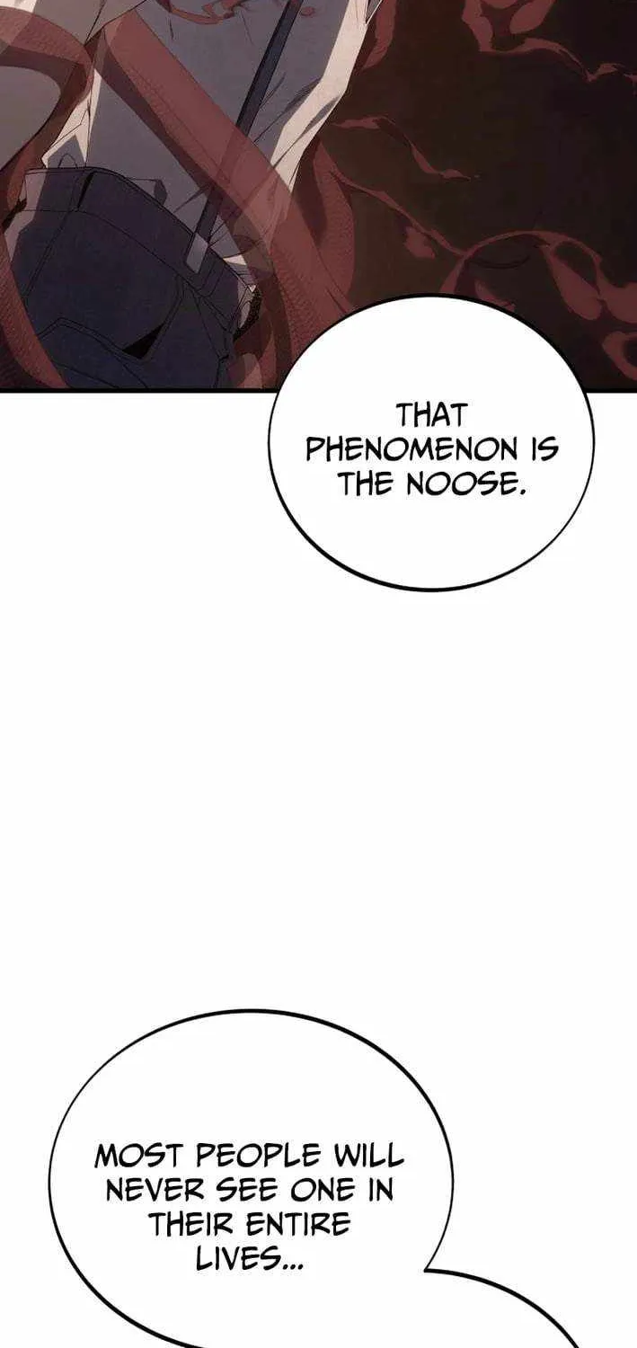 Sandmancer of the Scorched Desert Chapter 7.2 page 62 - 