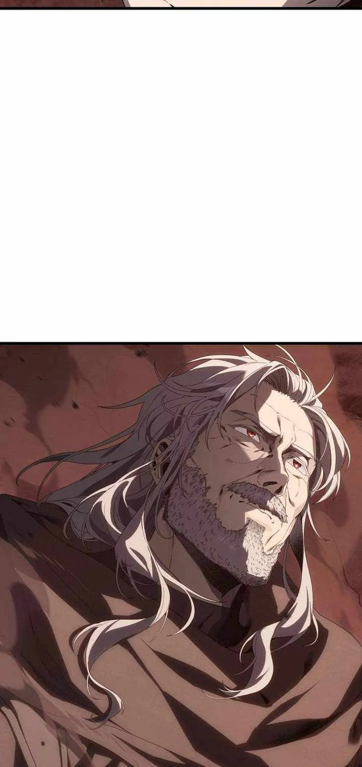 Sandmancer of the Scorched Desert Chapter 7.2 page 79 - 