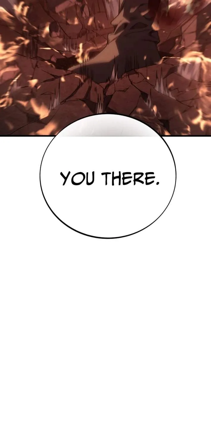 Sandmancer of the Scorched Desert Chapter 7.3 page 27 - 