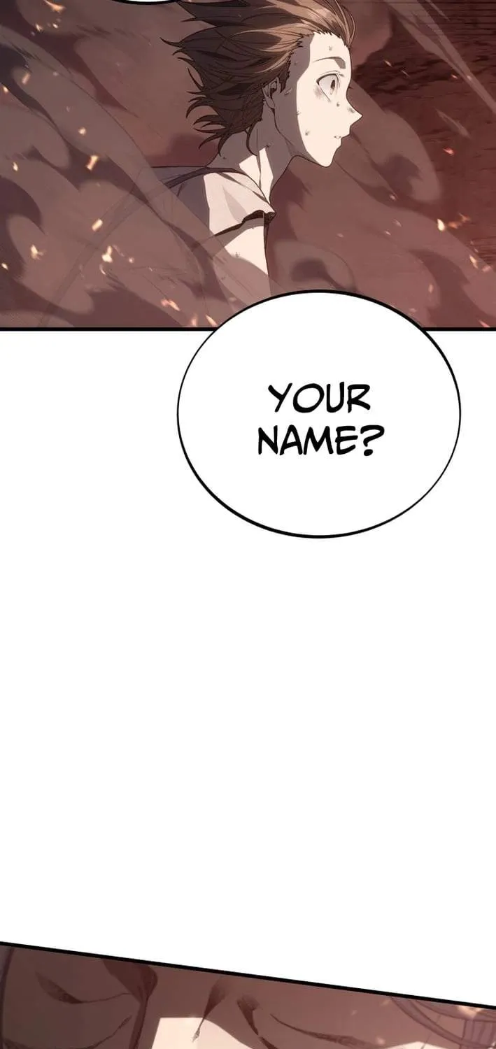 Sandmancer of the Scorched Desert Chapter 7.3 page 29 - 