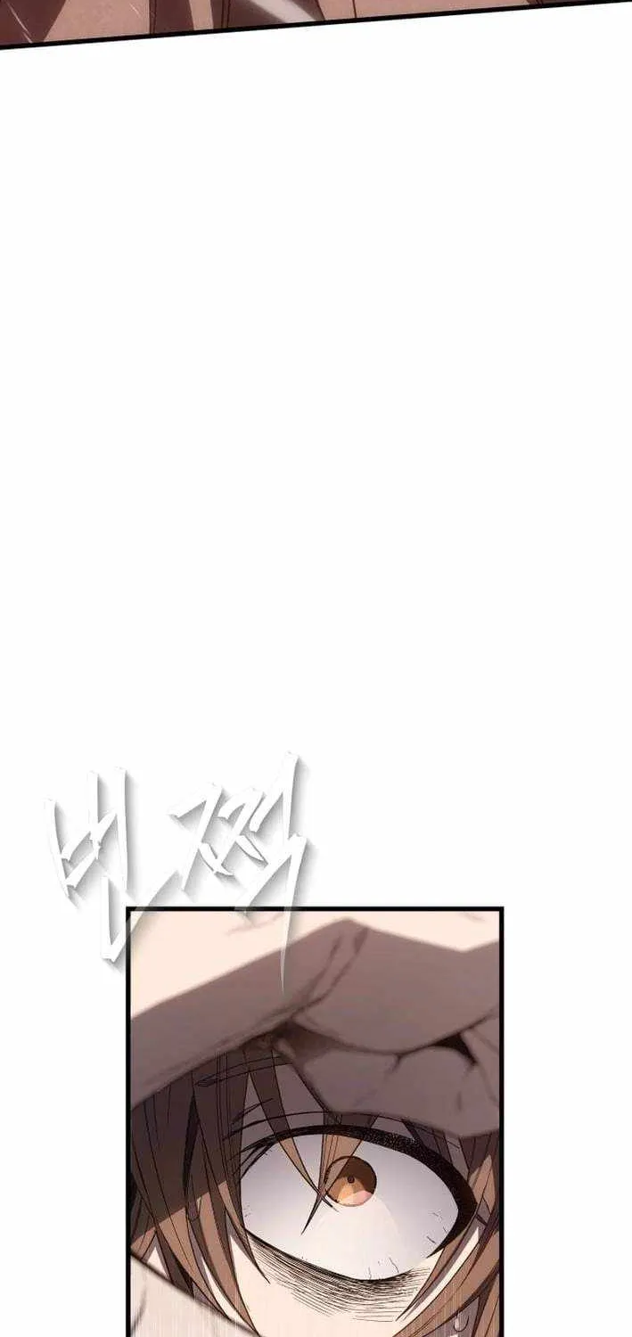 Sandmancer of the Scorched Desert Chapter 7.3 page 6 - 