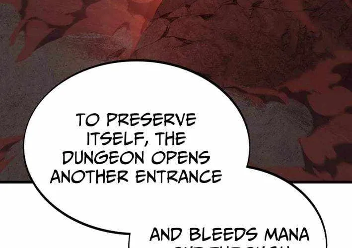 Sandmancer of the Scorched Desert Chapter 7.3 page 60 - 