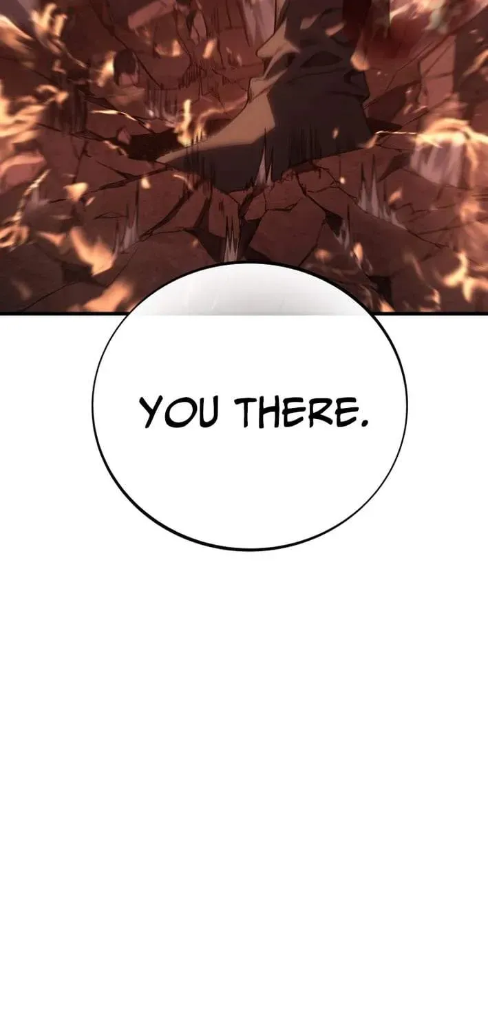 Sandmancer of the Scorched Desert Chapter 7.4 page 27 - 
