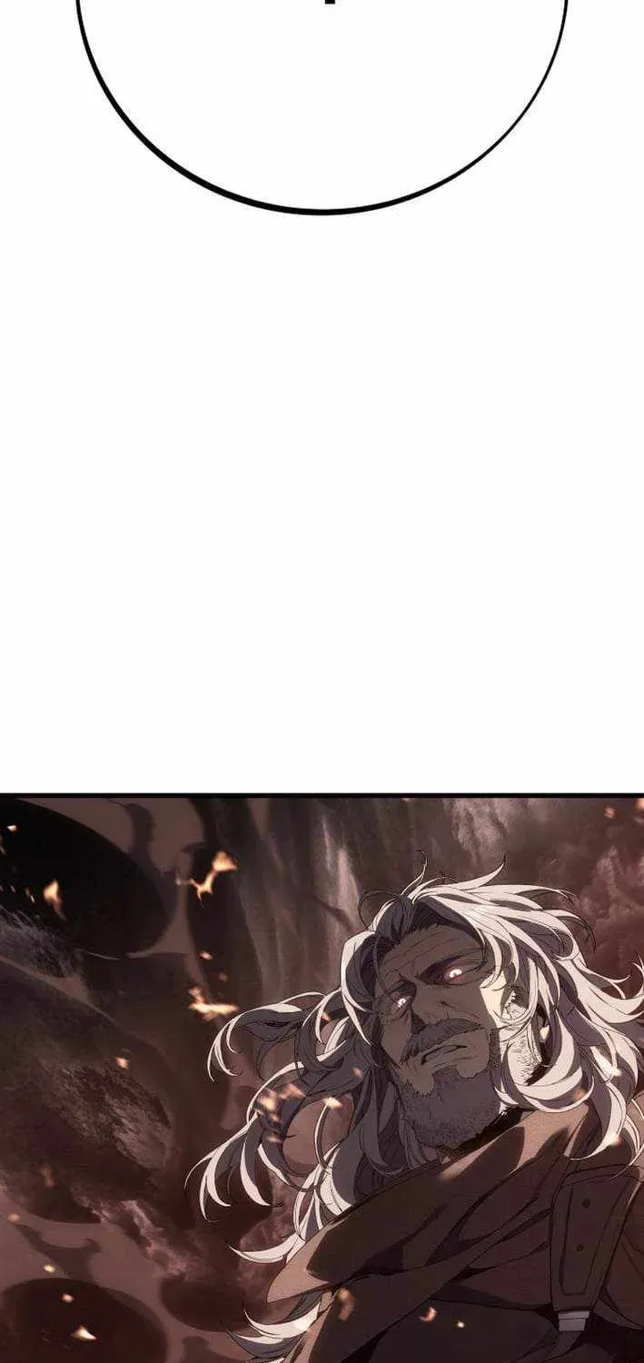 Sandmancer of the Scorched Desert Chapter 7.4 page 35 - 