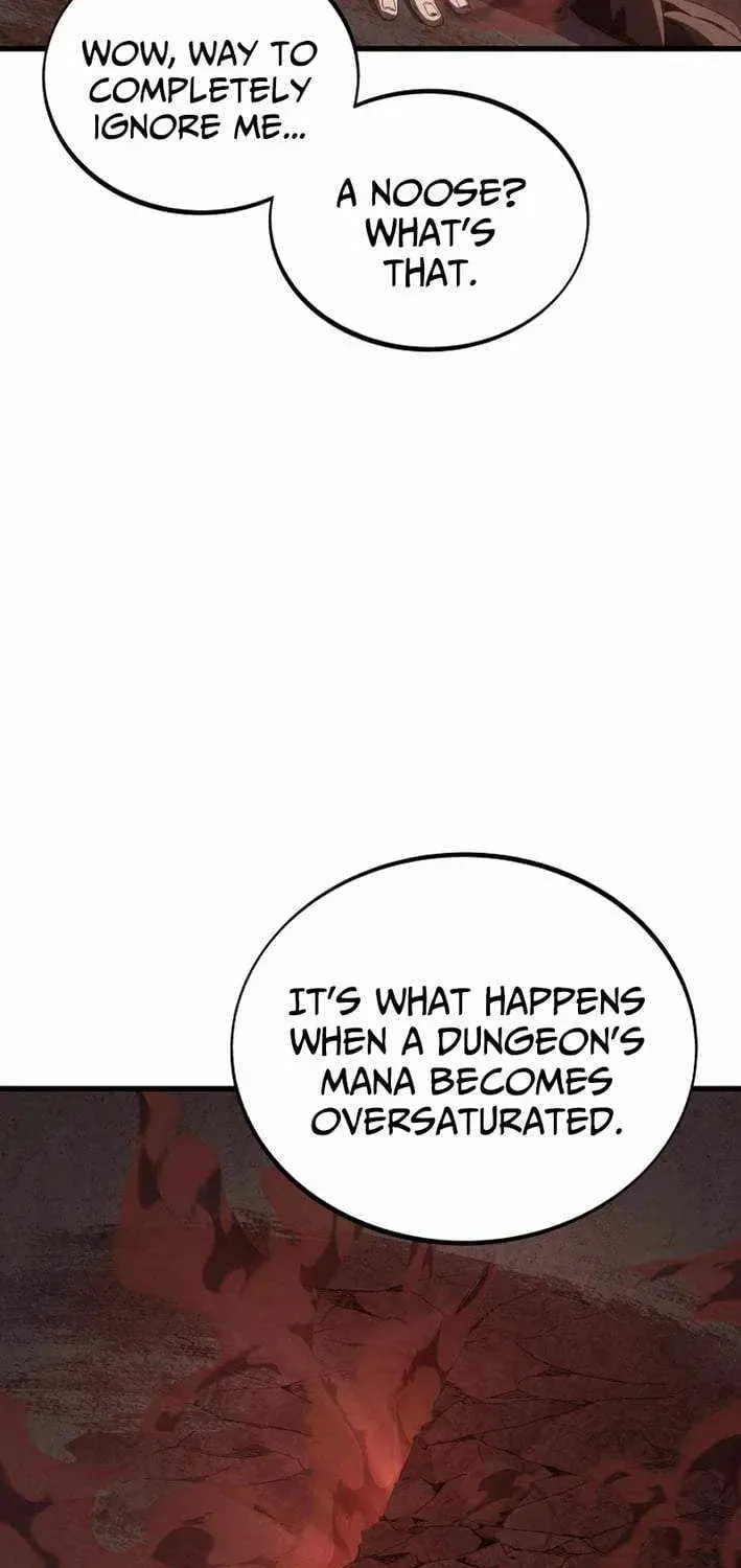 Sandmancer of the Scorched Desert Chapter 7.4 page 59 - 