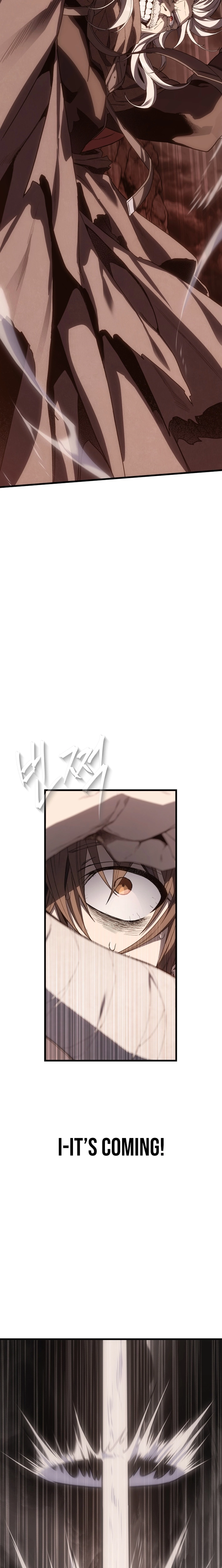 Sandmancer of the Scorched Desert Chapter 7.5 page 2 - 