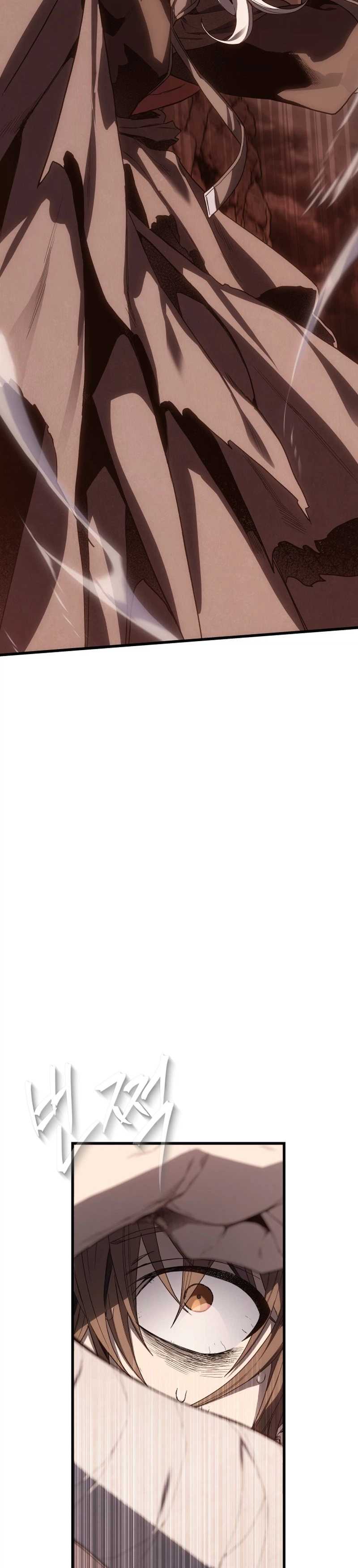 Sandmancer of the Scorched Desert Chapter 7 page 2 - 