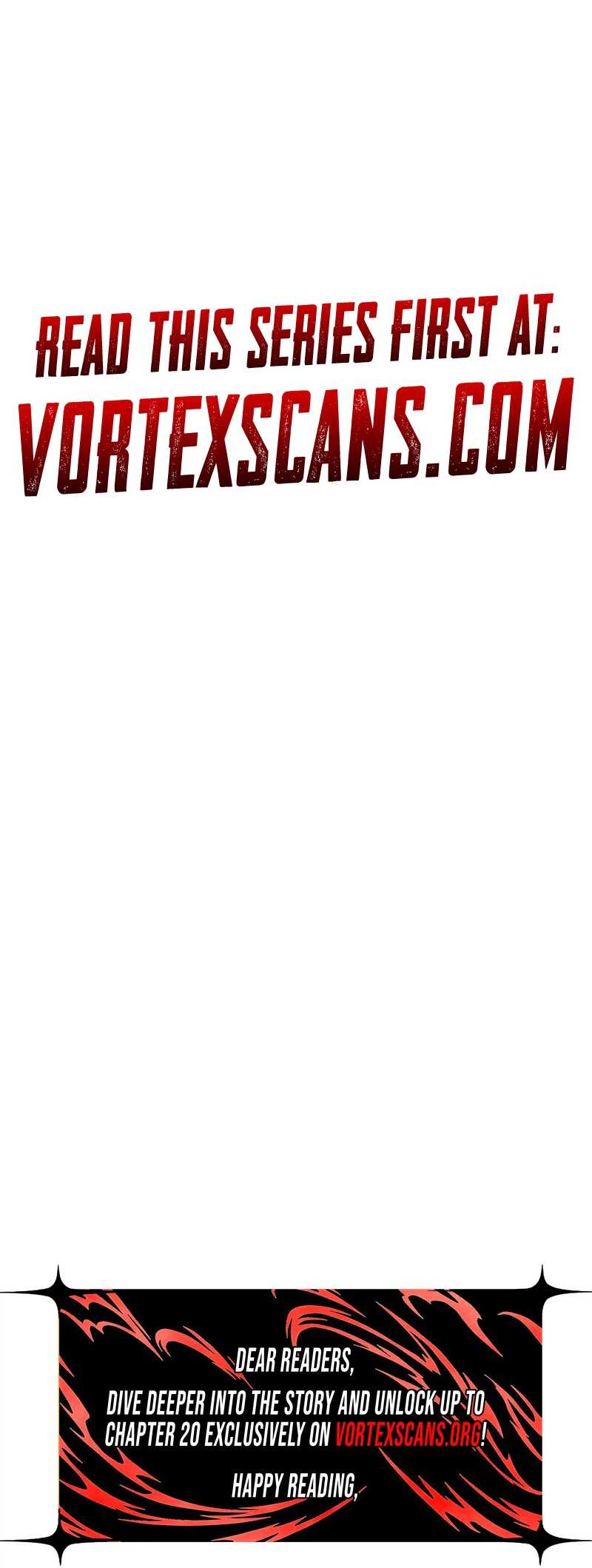 Sandmancer of the Scorched Desert Chapter 7 page 27 - 