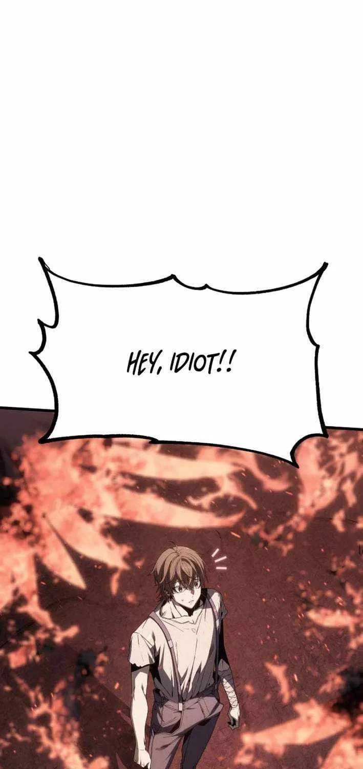 Sandmancer of the Scorched Desert Chapter 8.2 page 17 - 