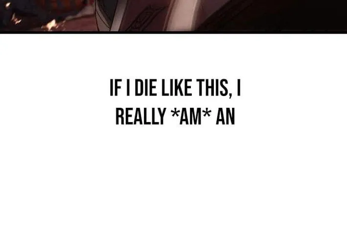 Sandmancer of the Scorched Desert Chapter 8.2 page 36 - 