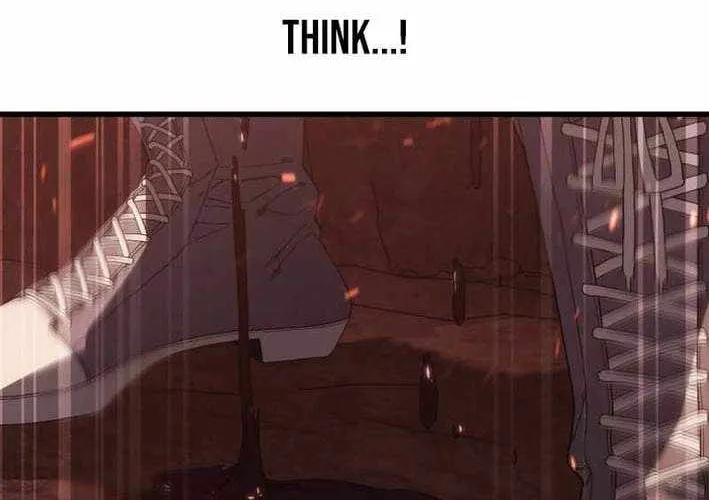 Sandmancer of the Scorched Desert Chapter 8.2 page 40 - 
