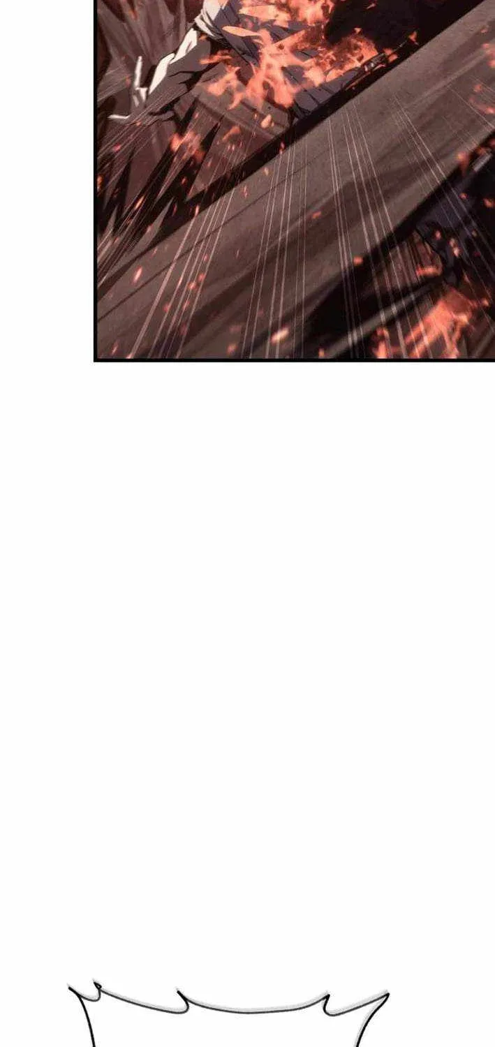 Sandmancer of the Scorched Desert Chapter 8.2 page 58 - 