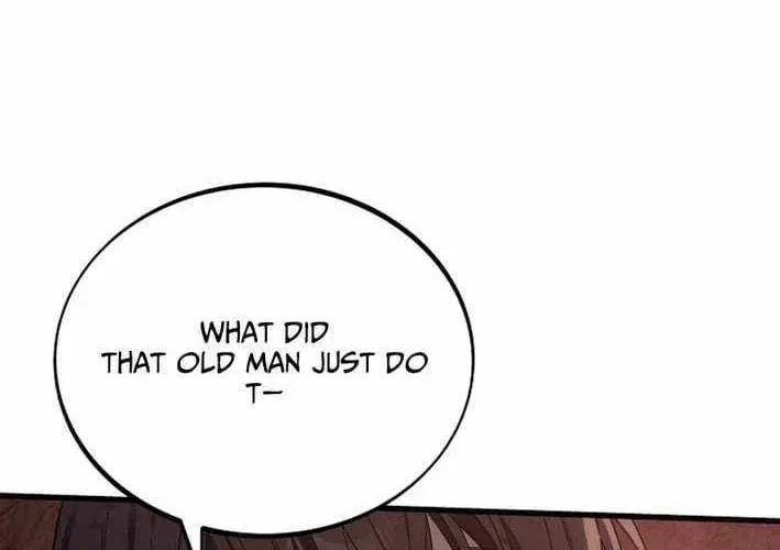 Sandmancer of the Scorched Desert Chapter 8.4 page 12 - 
