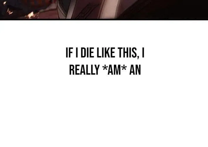 Sandmancer of the Scorched Desert Chapter 8.4 page 36 - 