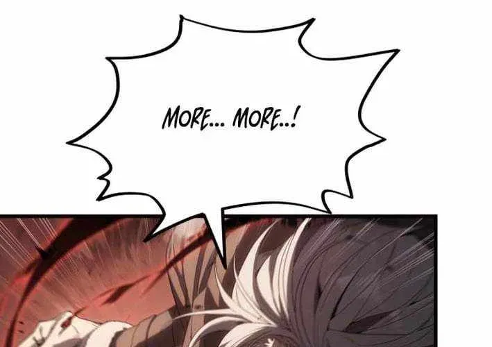 Sandmancer of the Scorched Desert Chapter 8.4 page 64 - 