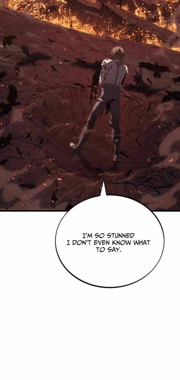 Sandmancer of the Scorched Desert Chapter 9.1 page 13 - 