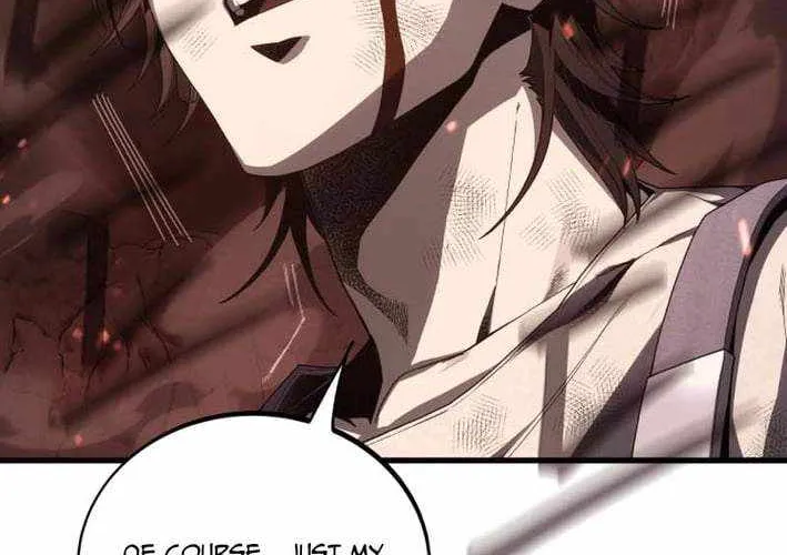 Sandmancer of the Scorched Desert Chapter 9.2 page 16 - 