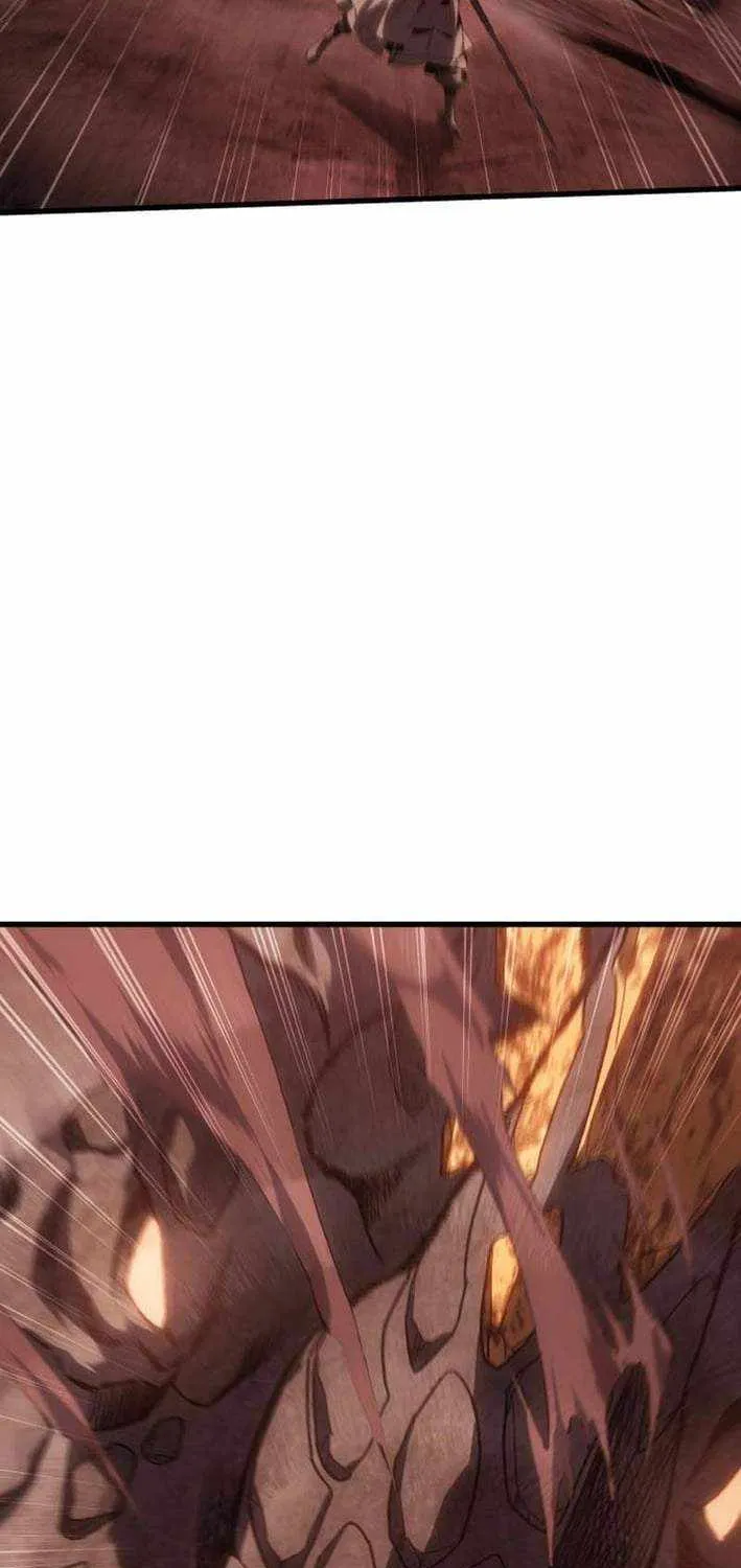 Sandmancer of the Scorched Desert Chapter 9.2 page 3 - 