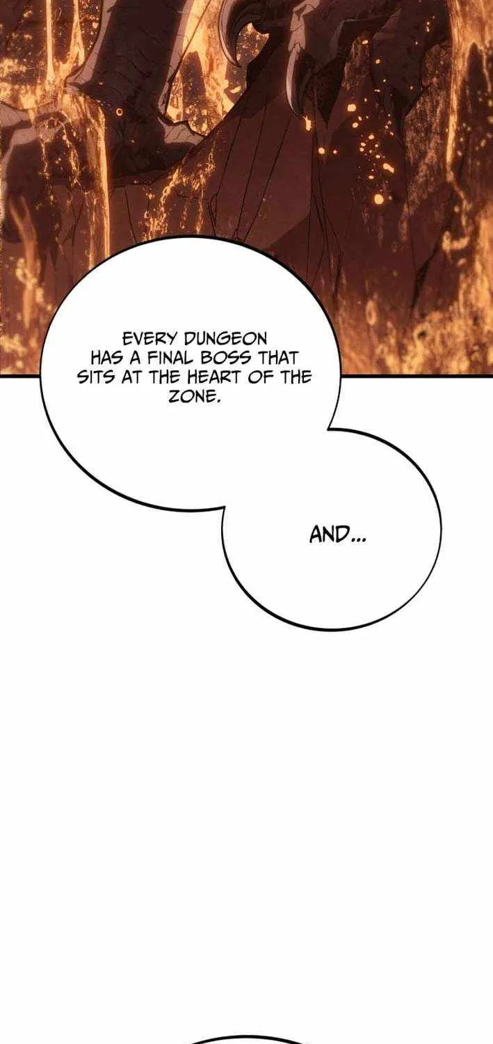 Sandmancer of the Scorched Desert Chapter 9.2 page 25 - 