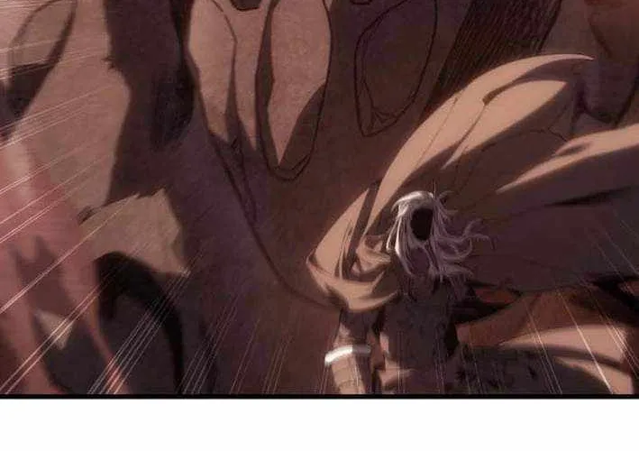 Sandmancer of the Scorched Desert Chapter 9.2 page 4 - 