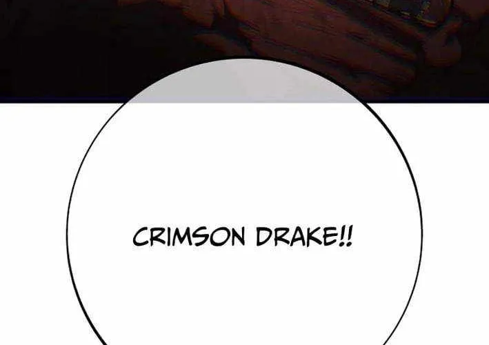 Sandmancer of the Scorched Desert Chapter 9.2 page 32 - 