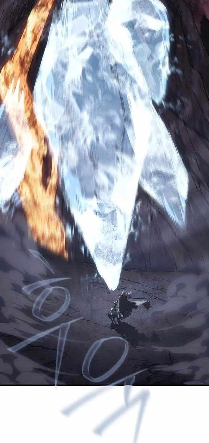 Sandmancer of the Scorched Desert Chapter 9.2 page 47 - 