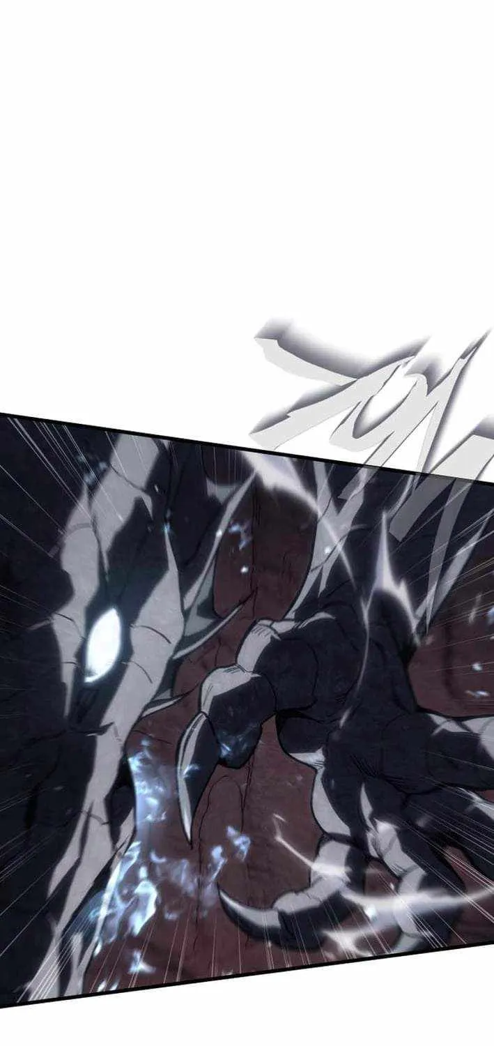 Sandmancer of the Scorched Desert Chapter 9.2 page 59 - 