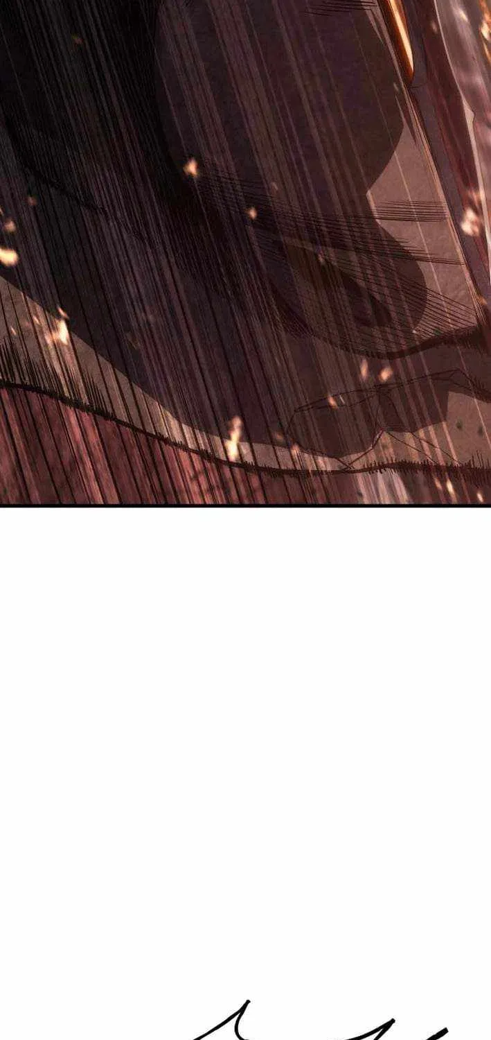 Sandmancer of the Scorched Desert Chapter 9.2 page 7 - 