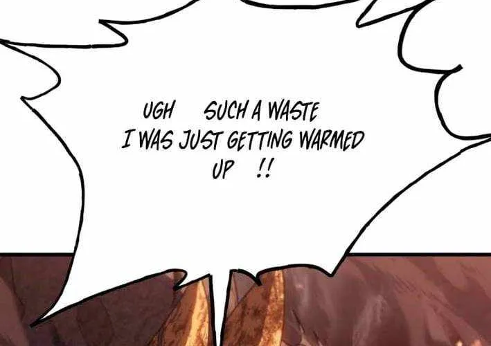 Sandmancer of the Scorched Desert Chapter 9.2 page 8 - 