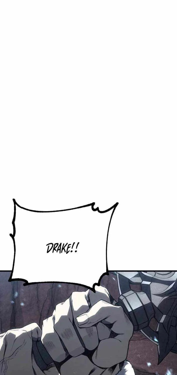 Sandmancer of the Scorched Desert Chapter 9.2 page 71 - 